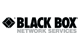 BLACK BOX Network Services