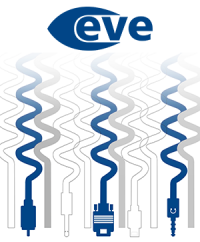 EVE Kabelkonfektion