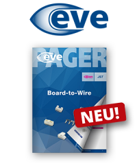 EVE PAGER – Board-to-Wire