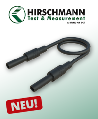 Flexibilität trifft auf Sicherheit!