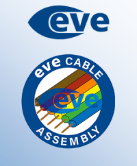 Perfekt konfektionierte Leitungen für professionelle Anwendungen