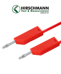 Test & Measurement-Produkte von SKS