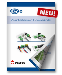 NEU: ept Produktübersicht der Serien Zero8 - One27 - hm2.0 - DIN41612