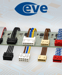 Board-to-Wire-Steckverbinder: Zuverlässige Verbindungen, individuell konfektioniert!