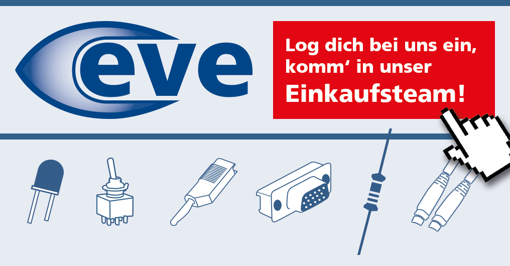 Elektrofachmarkt-online - VDE Mini Steckklemme 3-polig - Pack mit 100 Stück