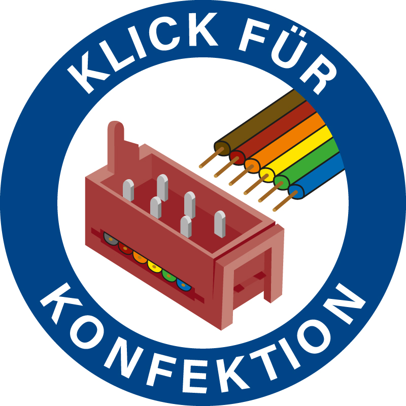 Suchergebnis Auf  Für: Abschirmung (Strahlung) - Handys & Zubehör:  Elektronik & Foto