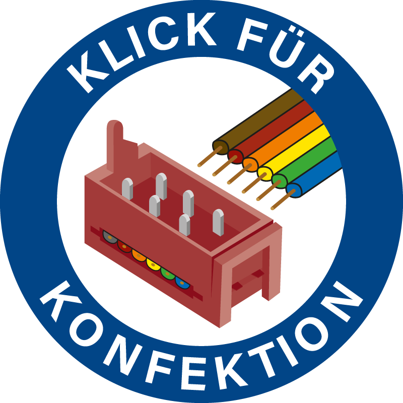 Auto Jumper lineare Symbol. Dünne Linie Abbildung. Batterie Klemme