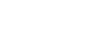 FBDI